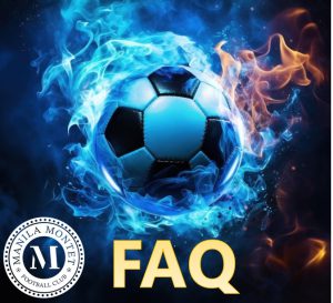 FAQ Manila Montet FC Part 2