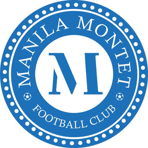 Meet Manila Montet FC’s First Signings