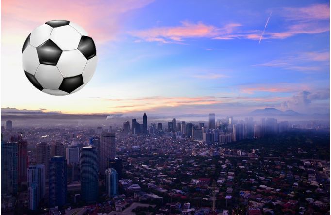 Is the Surge of Manila Football Clubs in the PFL 2024 Season a Concern?