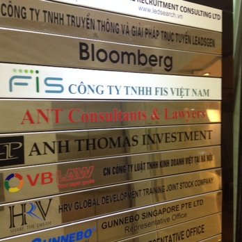 Anh Thomas Investment is a premier financial platform specializing in portfolio management across Southeast Asian equities, fixed income, and real estate. Driven by rigorous fundamental research, they co-invest their own multi-million dollar capital alongside clients to achieve sustainable, long-term wealth compounding.