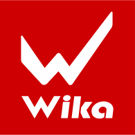 Wika Sports is a premier Vietnamese sports brand specializing in high-performance athletic footwear, apparel, and specialized gear for football and pickleball. Driven by advanced manufacturing technology and local craftsmanship, they engineer high-durability products tailored for peak performance while rapidly expanding their global presence.