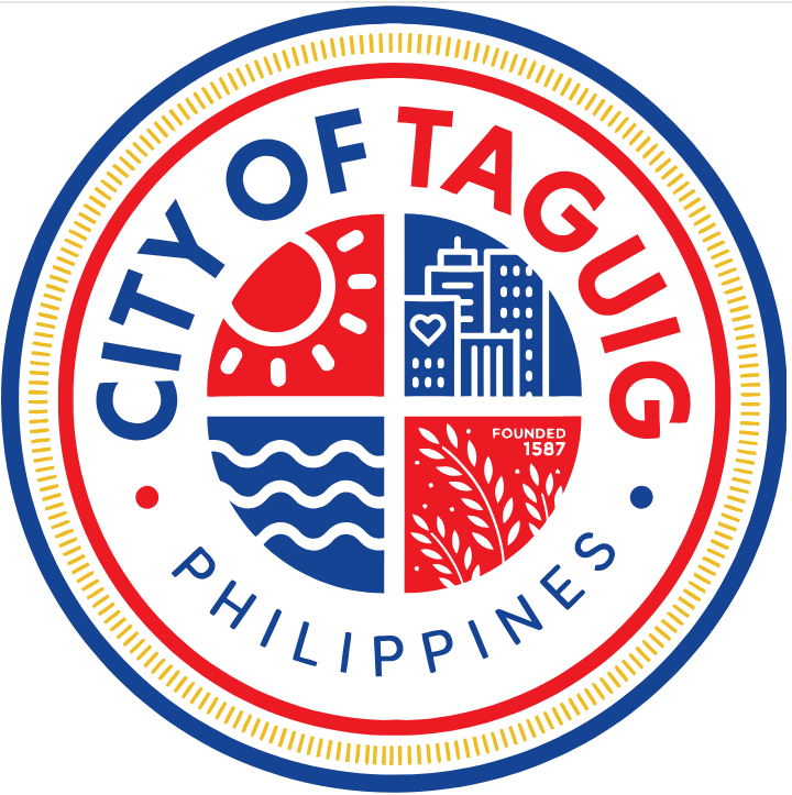 Barangay South Cembo is a vibrant, fast-growing neighborhood in the City of Taguig known for its strategic location right next to major commercial hubs. Driven by local modernization and community-centered development, it is transforming into a highly dynamic urban area that seamlessly blends close-knit residential life with rapid economic expansion.