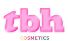 TBH Cosmetics is a fast-rising powerhouse redefining the Filipino beauty industry through science-backed innovation. As one of the country's fastest-growing premium brands, they are setting a new standard for excellence, integrity, and visionary growth in local cosmetics.